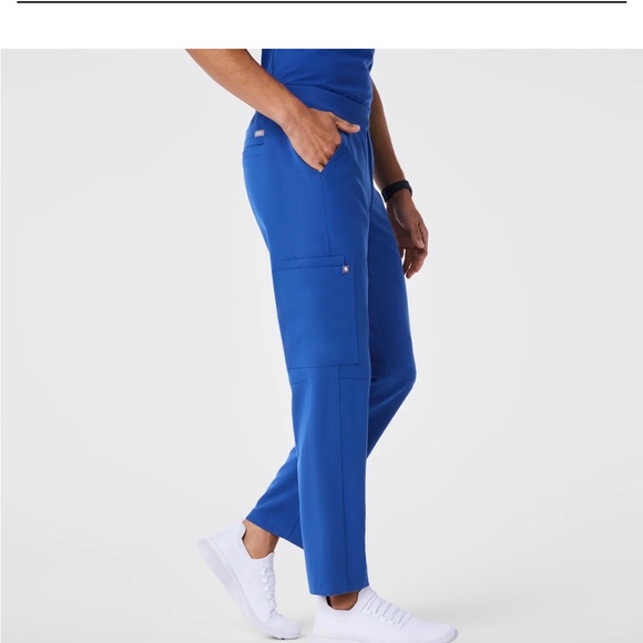 MAXIM 20 CARGO PANTS SHORT XS - Picture 1 of 8